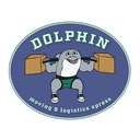 Dolphin Moving and Logistics Xpress