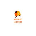 Aspired Movers