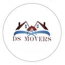 DS Moving Services