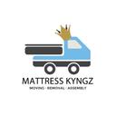 Mattress Kyngz LLC
