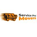 Service-Pro Movers