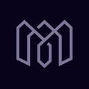 Moonstone Moving Company