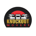 Knockout Movers