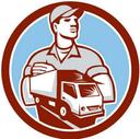 A1 Loyalty Movers
