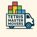 Tetris master movers
