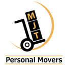 M.J.T. Personal Movers