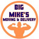 Big Mike's Moving & Delivery