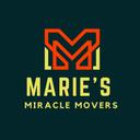 Marie's Miracle Movers LLC