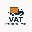 VAT Moving