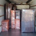 FIRST CHOICE MOVERS