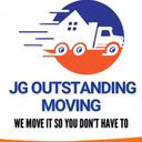 JG Outstanding Moving