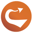 Canmove