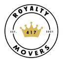 Royalty movers 417