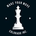 Make Your Move Colorado Inc.