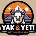 Yak & Yeti Movers