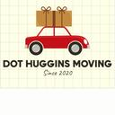 Dot Huggins MOVING