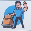 Chapman Moving LLC