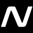Neostart