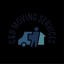 G&B Moving Services LLC