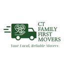 CT Family First Movers LLC