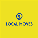 Local Moves