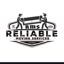 Reliable Moving Services