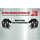 DeAlex Moving service LLC