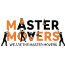 Master Movers LLC