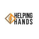 Helping Hands logistics LLC