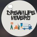 Dream Life Laborers