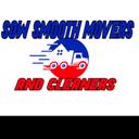 SOW SMOOTH MOVERS AND CLEANERS