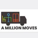 A MILLION MOVES