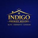 Indigo Premier Movers