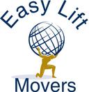 EASY LIFT MOVERS