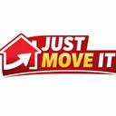 Just Move It