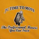 JV Time to Move LLC