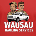 Wausau Hauling Services
