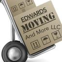 Edwards Moving And More LLC