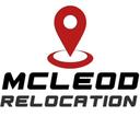 McLeod Relocation