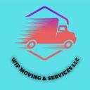WJP MOVING & SERVICES LLC 