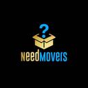 AZ need movers