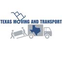 Texas Moving and Transport LLC