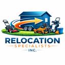 Relocation Specialists