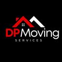 DP Moving Services
