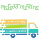 Mcleod Moving