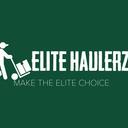 Elite Haulerz, LLC.
