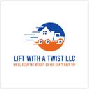 Lift with A Twist LLC