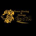 Brave Moving and Storage