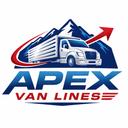 Apex Van Line Inc