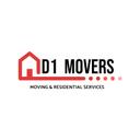 D1Movers and More